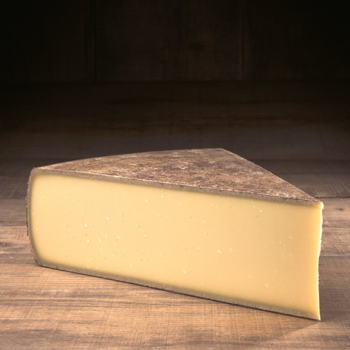 COMTE EXTRA RESERVE D'ETE 200G