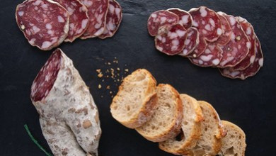 3 choses à savoir sur la charcuterie espagnole - Spécial Gastronomie